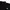 The North Face Gorpcore Windbreaker Pria black photo 3