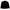 The North Face Gorpcore Windbreaker Pria black photo 1