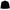 The North Face Gorpcore Windbreaker Pria Black