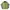 Columbia Gorpcore Windbreaker Pria green photo 1