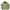 Columbia Gorpcore Windbreaker Pria Green