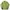 Columbia Gorpcore Windbreaker Pria green photo 4