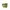 Columbia Gorpcore Windbreaker Pria green photo 2