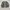 Alan Delon Knitwear 3D Pattern photo 1