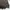 Fairy Grunge Mori Kei Layered Brown Chiffon Skirt photo 3