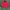 Y2K Sportswear Jersey Pria red black photo 1