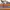 Dickies Y2K Casual Sweatshirt Pria orange blue photo 2
