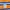 Dickies Y2K Casual Sweatshirt Pria orange blue photo 3
