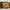 TIMBERLAND CLASSIC SHOES