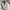MASTER Worldwide Patch Work Jacket photo 5