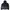Uniqlo Casual Fleece Wanita black gray photo 3