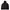 Uniqlo Casual Fleece Wanita black gray photo 2