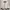 Streetwear Casual Fleece Pria white black photo 4