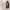 Parfum Unisex Afnan 9pm Elixir 100ml photo 2