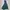 Vintage Casual Fleece Pria navy photo 3