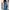 LULU JEANS Kulot Jeans Baggy Jeans