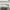 ADIDAS ADVENTURE BASE WHITE  photo 3