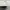 ADIDAS ADVENTURE BASE WHITE  photo 4