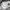 ADIDAS ADVENTURE BASE WHITE  photo 1