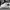 ADIDAS ADVENTURE BASE WHITE  photo 2