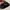 Vtg harley davidson fivepanel photo 4