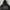 Hoodie Boxy Oversize Not Under Armour  photo 2