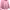 Suede pink jacket photo 1