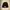 Beanie Hat Carhartt Black