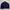 Sportswear Casual Fleece Pria navy blue photo 3