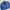 Sportswear Casual Fleece Pria navy blue photo 2