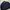 Sportswear Casual Fleece Pria navy blue photo 4