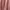 Atasan Cardigan Pink Blink blink photo 5