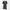 H&M Cottagecore Emo Casual dress Wanita pink black photo 1