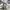 Kemeja deus fullprrint motorchycles  uk L photo 4