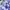 Champion Streetwear Sweater Pria purple photo 2