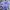 Champion Streetwear Sweater Pria purple photo 1