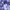 Champion Streetwear Sweater Pria purple photo 4
