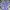 Champion Streetwear Sweater Pria purple photo 3