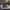 Nike Air Jordan 1 Low photo 1