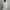 White Shirt/outer