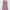 H&M Y2K Indie Casual Dress Wanita Purple Black