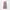 H&M Y2K Indie Casual Dress Wanita Purple Black