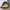 Timberland Yellow Icon