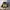 Timberland Yellow Icon photo 5