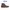 CLARKS Brogue Boot Wingtip Leather photo 1