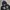 WHO.A.U Vintage Luxury Hoody Pria navy photo 2