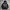 WHO.A.U Vintage Luxury Hoody Pria navy photo 1