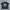 Adidas Boxy Shirt