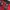 Jersey Adidas Climacool Real Madrid Milan Acm Fly Emirates  photo 2