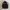 Attention Vintage Casual Bomber jacket Pria gold black photo 4